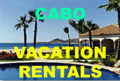 Cabo Homes and Condos.com